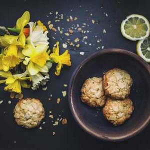 pg900 สูตรหวยยี่กี 2566 ไซต์จ่ายสม่ำเสมอ เชื่อถือได้